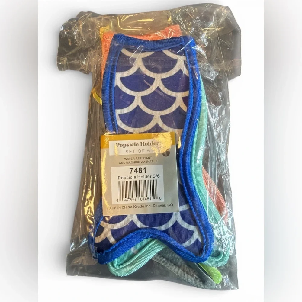 Kredo Inc nwt set